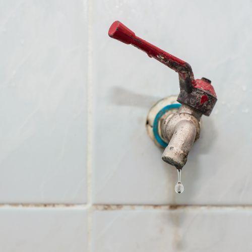 Réparation robinet : comment réparer un robinet soi-même